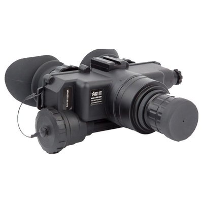 Бінокуляр нічного бачення WOLF-7 PRO NL1 AGM 368802228 фото