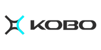 KOBO ✔ Магазин тактического снаряжения и амуниции