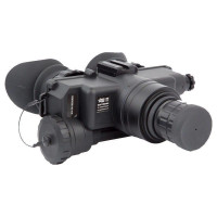 Night vision binoculars WOLF-7 PRO NL1 AGM