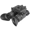 Бінокуляр нічного бачення AGM NVG-40 NL1