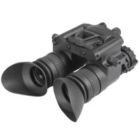 Бінокуляр нічного бачення AGM NVG-40 NL1
