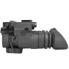 Бінокуляр нічного бачення AGM NVG-40 NL1