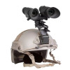 Бінокуляр нічного бачення AGM NVG-40 NL1