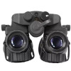 Бінокуляр нічного бачення AGM NVG-40 NL1