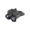 Бінокуляр нічного бачення AGM NVG-40 NL1