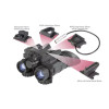 Бінокуляр нічного бачення AGM NVG-40 NL1