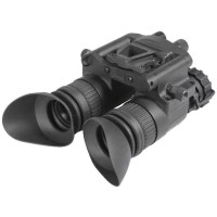 AGM NVG-40 NW1 night vision binocular