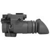 Бінокуляр нічного бачення AGM NVG-40 NW1