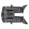 Бінокуляр нічного бачення AGM NVG-40 NW1