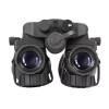 Бінокуляр нічного бачення AGM NVG-40 NW1