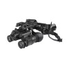 Бінокуляр нічного бачення AGM NVG-50 NL1