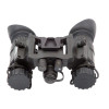 Бінокуляр нічного бачення AGM NVG-50 NL1