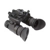 Бінокуляр нічного бачення AGM NVG-50 NL1