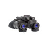 Бінокуляр нічного бачення AGM NVG-50 NL1