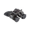 Бінокуляр нічного бачення AGM NVG-50 NL1