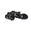 Бінокуляр нічного бачення AGM NVG-50 NL1