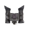 Бінокуляр нічного бачення AGM NVG-50 NL1