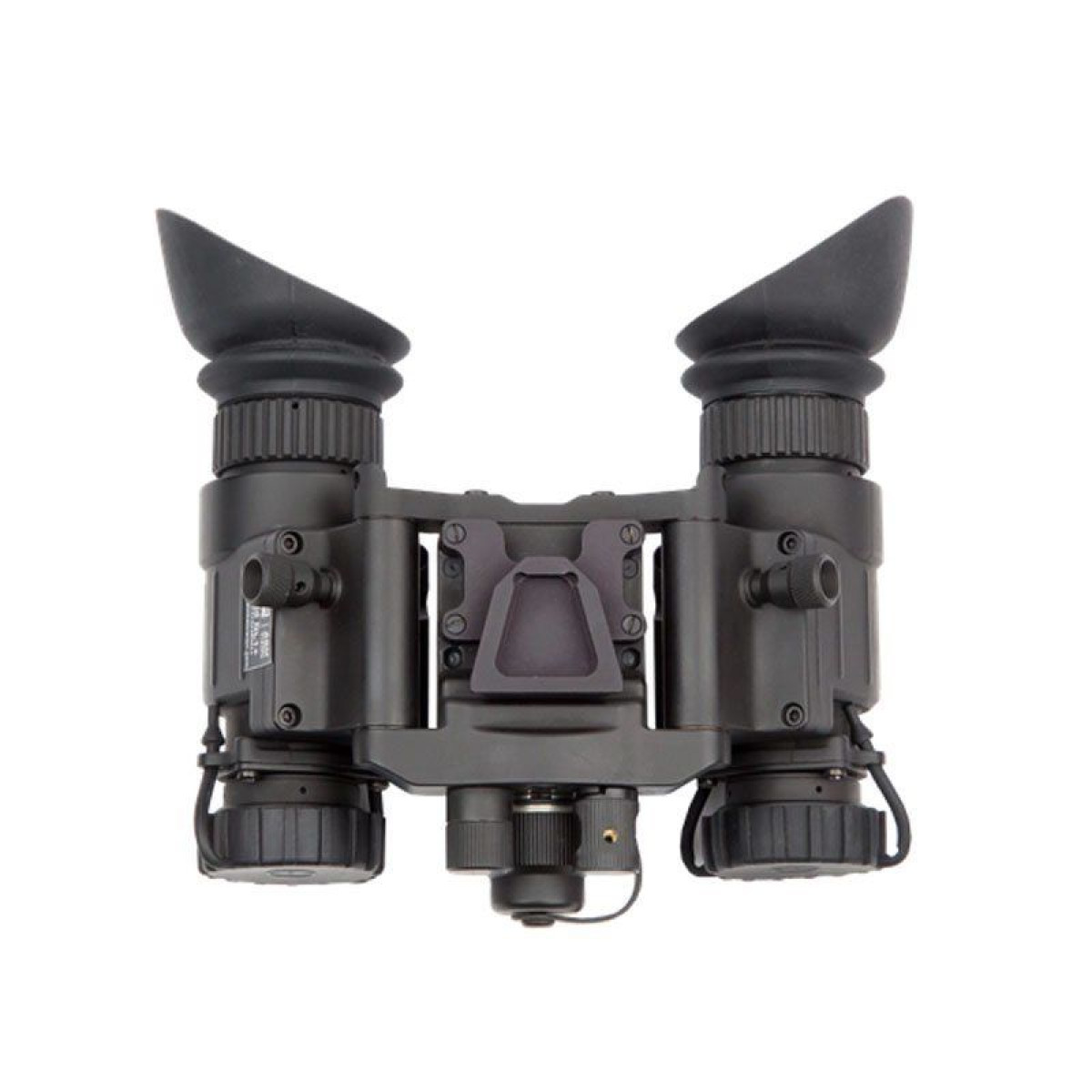 Бінокуляр нічного бачення AGM NVG-50 NL1