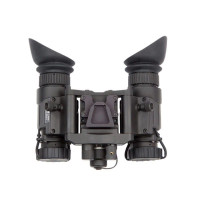 Бінокуляр нічного бачення AGM NVG-50 NL1