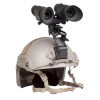 Бінокуляр нічного бачення AGM NVG-50 NW1