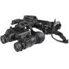 Бінокуляр нічного бачення AGM NVG-50 NW1