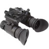 Бінокуляр нічного бачення AGM NVG-50 NW1