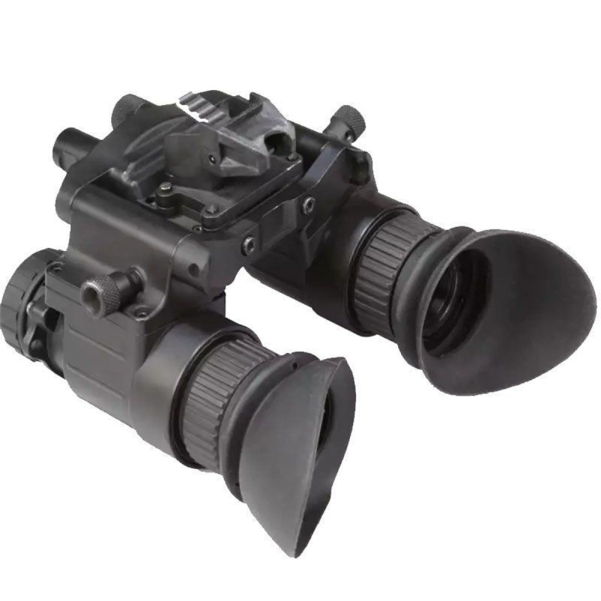 Бінокуляр нічного бачення AGM NVG-50 NW1