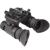 Бинокуляр ночного видения AGM NVG-50 NW1