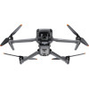Квадрокоптер DJI Mavic 3
