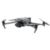 Квадрокоптер DJI Mavic 3
