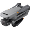 Квадрокоптер DJI Mavic 3