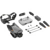Квадрокоптер DJI Mavic 3