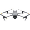 Квадрокоптер DJI Mavic 3 Fly More Combo