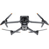Квадрокоптер DJI Mavic 3 Fly More Combo