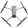 Квадрокоптер DJI Mavic 3 Fly More Combo