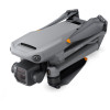 Квадрокоптер DJI Mavic 3 Fly More Combo