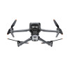 Квадрокоптер DJI Mavic 3 Pro Fly More Combo