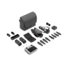 Квадрокоптер DJI Mavic 3 Pro Fly More Combo