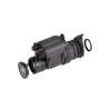 Монокуляр нічного бачення AGM PVS-14 NW1