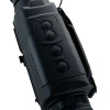Цифровий монокуляр Konuspy-12
