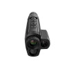 Тепловізійний монокуляр AGM Fuzion LRF TM25-384