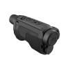 Тепловізійний монокуляр AGM Fuzion LRF TM25-384