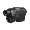 Тепловізійний монокуляр AGM Fuzion LRF TM25-384