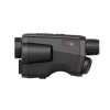 Тепловізійний монокуляр AGM Fuzion LRF TM25-384
