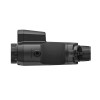 Тепловізійний монокуляр AGM Fuzion LRF TM25-384