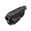 Тепловізійний монокуляр AGM Fuzion LRF TM25-384