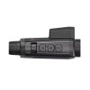Тепловізійний монокуляр AGM Fuzion LRF TM25-384