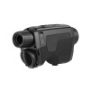Тепловізійний монокуляр AGM Fuzion LRF TM35-384