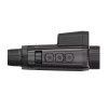 Тепловізійний монокуляр AGM Fuzion LRF TM35-384