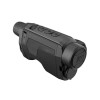 Тепловізійний монокуляр AGM Fuzion LRF TM35-384